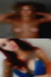 Women sex Dunedin