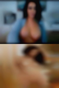 Hot looking to fuck my wife for men swingers over forty.