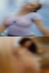 Swingers Atlanta