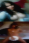 Hot sexy wives Kentucky having