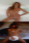Personal ads girls seeking