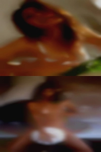 Seeking wild women sex in Mayo.