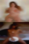 South Carolina shared wife