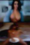 Swingers update Pueblo