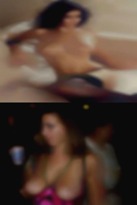 Alabama free update swingers sex dating.