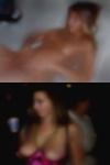 Bang fuck wife front