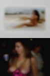 Classy mature swingers