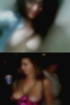 Free women swingers