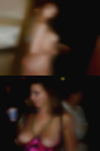 Magnetic sexy hot women girls.