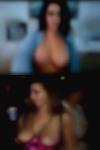 Mature naked females Iowa