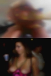 Sixty swingers