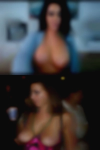 Size 10 looking for fuck buddy - 32A boobies.