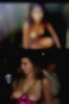 Swingers Plant City, area