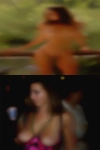 Swingers update Pueblo