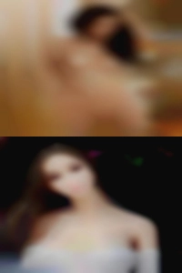 3)long term man fucking her room woman relationship.