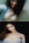 40d horny housewives alone
