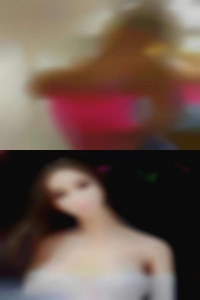 Bill fuck hot girls and Ronda swingers.