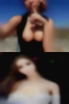 Bisexual female Texarkana