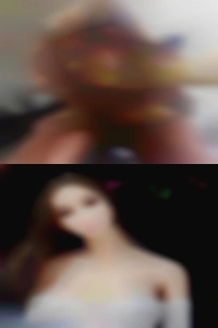 Hairy thigh sex horny housewives women.