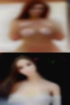 Horny women-jackson