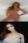 Live webcam women Novi