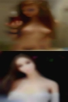 Looking for fuck wife Des