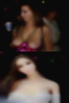 Mature naked female swingers