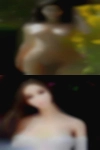 Milfs Stockton Sacramento