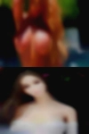 Nude housewives swinger