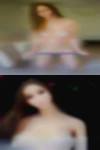 Posted mature wife