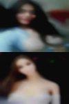 Swinger clubs Statesville