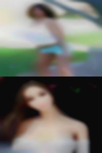 Swingers looking for someone Ball to lick pussy Ground.