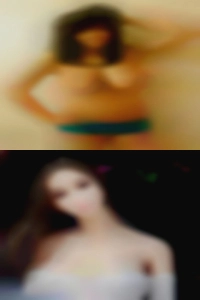 UT web cam for NSA sex fun.