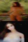 Wives Pound