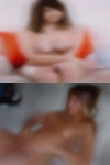 Horny wives Atlanta