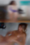 Local seeks horny female for