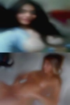 Looking for fuck wife Des