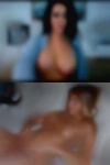 Looking woman want fuck