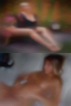 Louisiana swingers