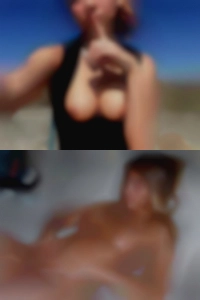 Real married UK amateur swingers.