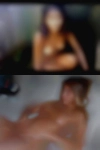 Swingers seeking relationship