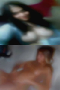 Thick encounters local casual swingers.