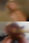 Females Jacksonville