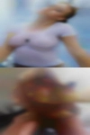 Naked girls Payson