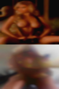 Spring fuck break naked girls.