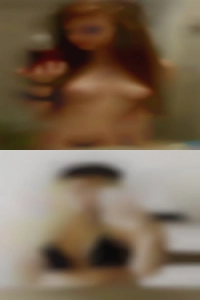 Do people enjoy sex on internet women looking for swinging.