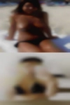Girls fuck Pinconning