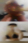 Looking woman want fuck