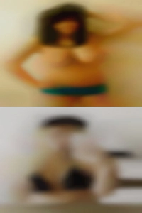 Sex buddy swingers meet online Calgary.