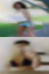 Swingers update Pueblo